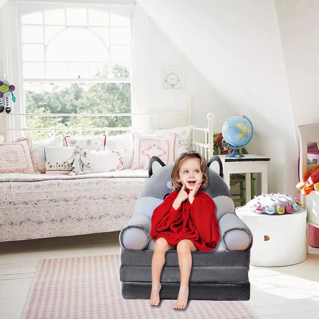 lowprofile-cushions-plush-foldable-kids-sofa-backrest-armchair-2-in-1-foldable-children-sofa-cute-cartoon-lazy-sofa-children-flip-open-sofa-bedwithout-liner-filler-cushion-mats-03-8f202f368901738d977b1002452ddbb3.jpg