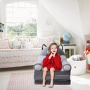 lowprofile-cushions-plush-foldable-kids-sofa-backrest-armchair-2-in-1-foldable-children-sofa-cute-cartoon-lazy-sofa-children-flip-open-sofa-bedwithout-liner-filler-cushion-mats-03-8f202f368901738d977b1002452ddbb3.jpg