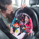 crib-mobile-for-girls-baby-arch-mobile-for-bassinet-with-universal-clamps-versatile-toy-bar-for-baby-bouncer-stroller-arch-toy-0-3-months-baby-grils-mobile-toys-0-6-months-car-seat-stroller-toys-04-85ab6e953cab5d72e6b9284144a8075d.jpg