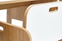 nipperland-montessori-2pc-kids-toddlers-play-table-and-chair-set-montessori-furniture-1-table-1-chair-03-c95e0ffdaa63656edfc446ff2ec18e79.jpg