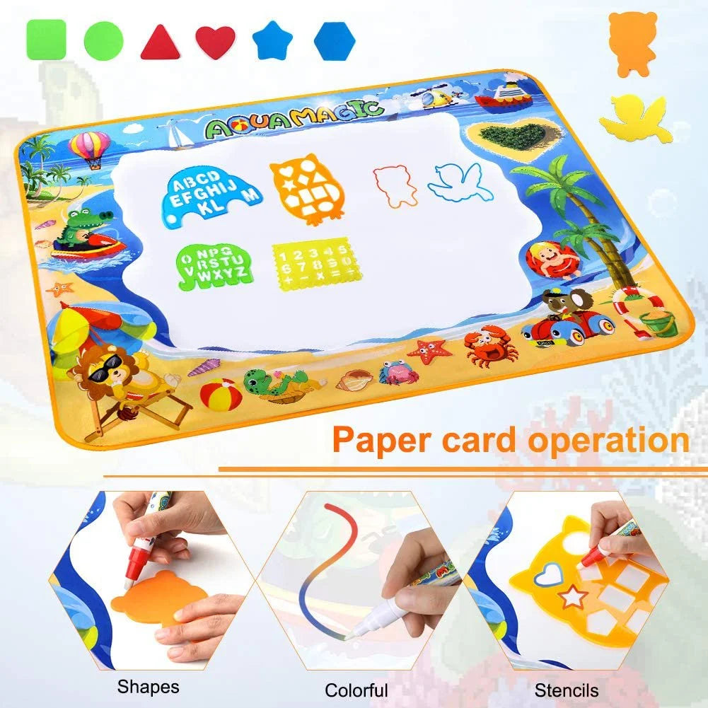 water-doodle-mat-40x32-inches-water-drawing-mats-for-toddlers-1-3-water-drawing-mat-painting-mat-kids-educational-learning-toys-2-3-4-5-6-year-old-girl-birthday-gifts-04-cab67841f38fbcf0742e5cd05cbf57cd.jpg
