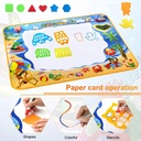 water-doodle-mat-40x32-inches-water-drawing-mats-for-toddlers-1-3-water-drawing-mat-painting-mat-kids-educational-learning-toys-2-3-4-5-6-year-old-girl-birthday-gifts-04-cab67841f38fbcf0742e5cd05cbf57cd.jpg