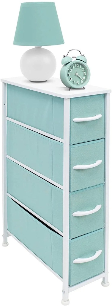 sorbus-narrow-4-drawer-dresser-compact-storage-for-children-and-adults-in-bedrooms-bathrooms-and-laundry-aqua-04-29869cc9dee685c10c12c05631fe06b9.jpg