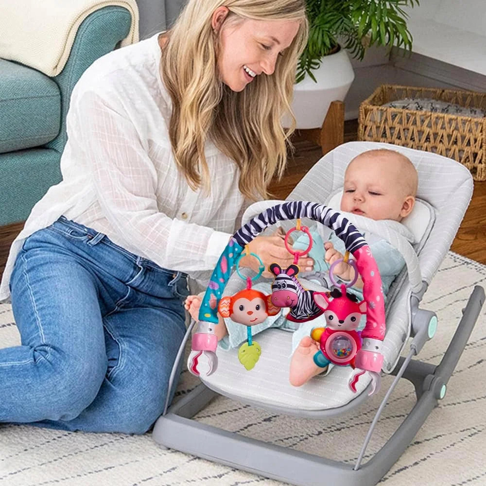 crib-mobile-for-girls-baby-arch-mobile-for-bassinet-with-universal-clamps-versatile-toy-bar-for-baby-bouncer-stroller-arch-toy-0-3-months-baby-grils-mobile-toys-0-6-months-car-seat-stroller-toys-05-1b72c7d80c58f2c124cca0a4a6e0c6b6.jpg