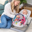 crib-mobile-for-girls-baby-arch-mobile-for-bassinet-with-universal-clamps-versatile-toy-bar-for-baby-bouncer-stroller-arch-toy-0-3-months-baby-grils-mobile-toys-0-6-months-car-seat-stroller-toys-05-1b72c7d80c58f2c124cca0a4a6e0c6b6.jpg