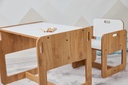 nipperland-montessori-2pc-kids-toddlers-play-table-and-chair-set-montessori-furniture-1-table-1-chair-04-785b91b5d643381617ff0c64a547def8.jpg
