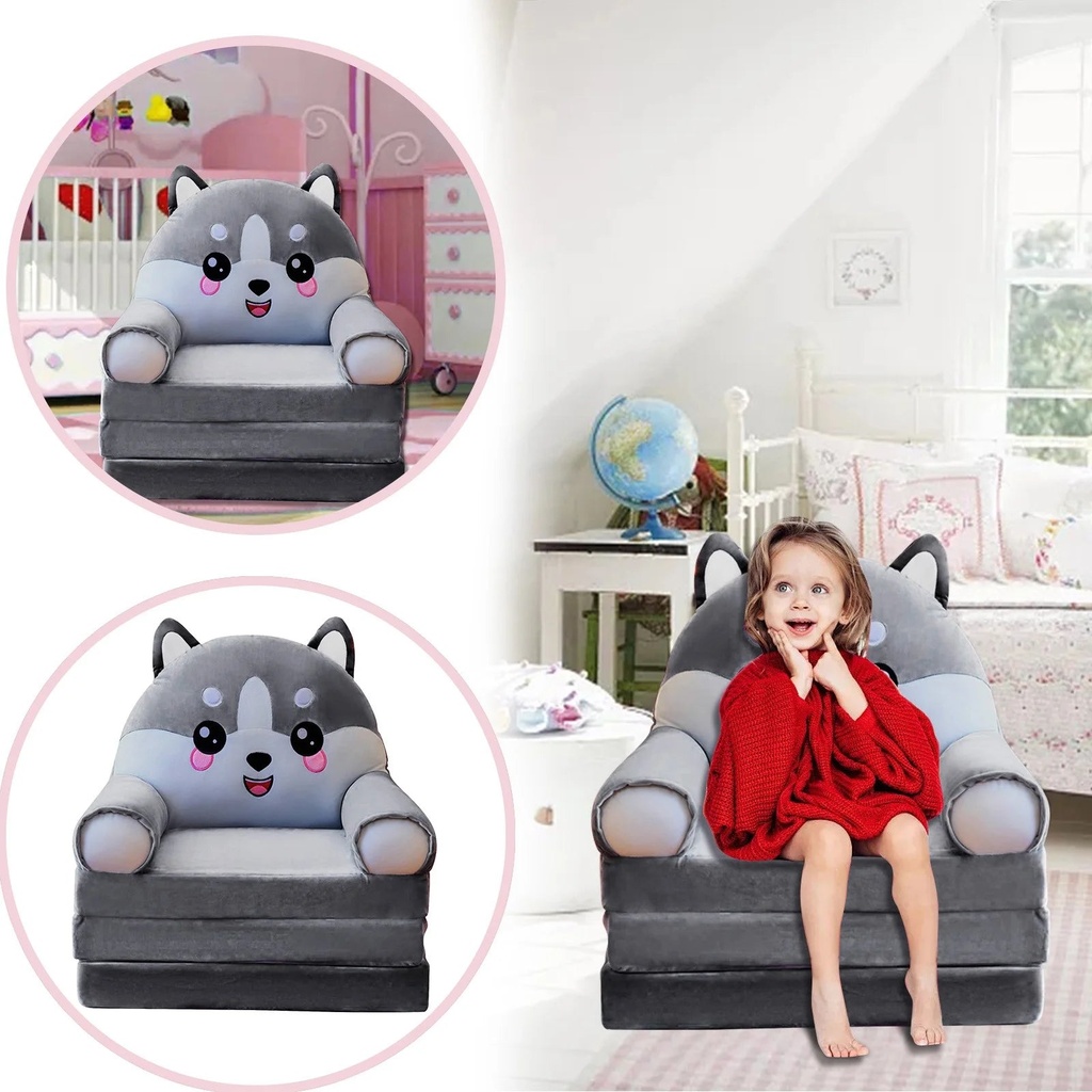 lowprofile-cushions-plush-foldable-kids-sofa-backrest-armchair-2-in-1-foldable-children-sofa-cute-cartoon-lazy-sofa-children-flip-open-sofa-bedwithout-liner-filler-cushion-mats-04-4b3c2b8a8f342386a6bc0dcf043808cf.jpg