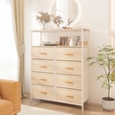 roofar-8-drawer-dresser-dresser-for-bedroom-closet-organizer-modern-cabinet-nature-04-35936702b7e1148421d46c7539bcd143.jpg