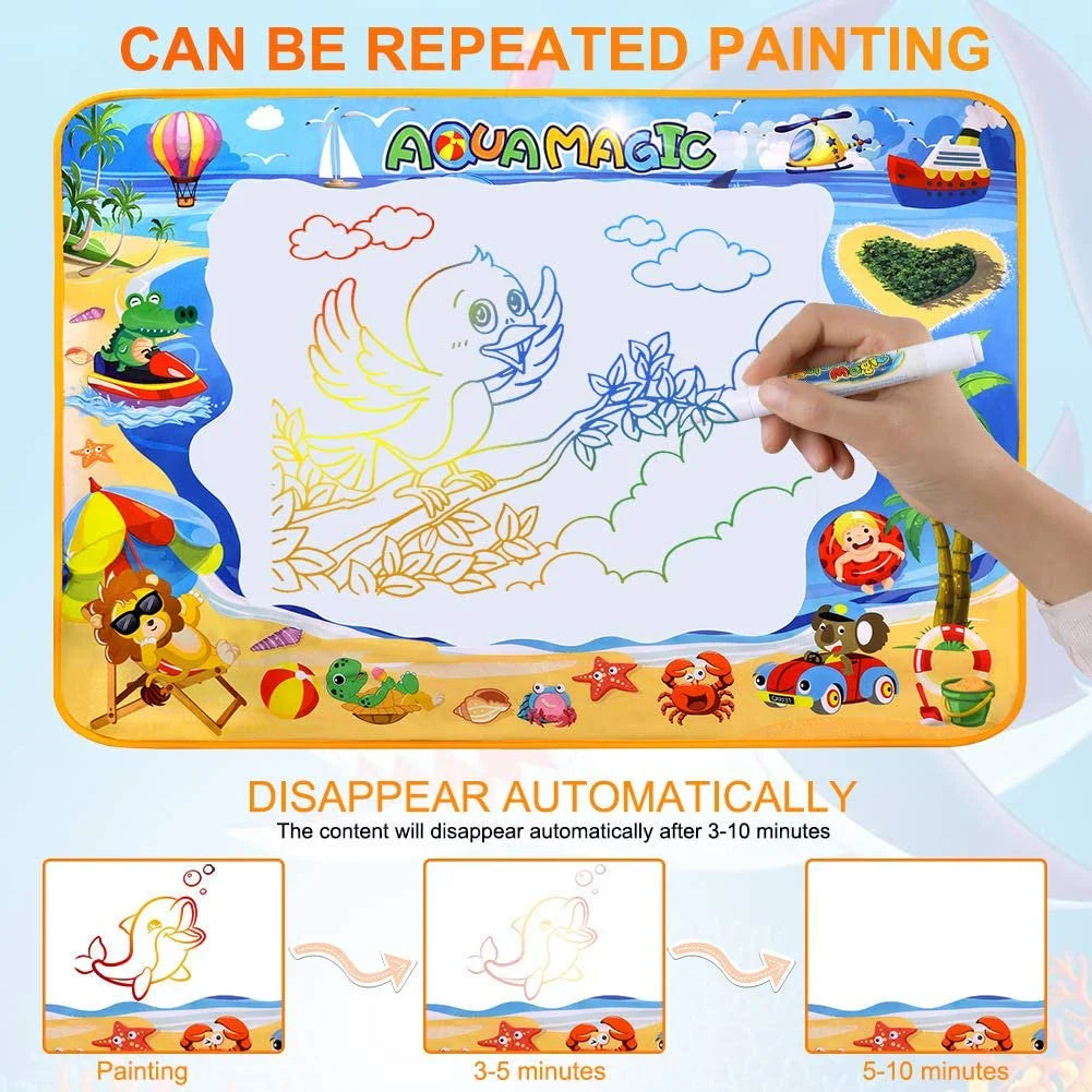 water-doodle-mat-40x32-inches-water-drawing-mats-for-toddlers-1-3-water-drawing-mat-painting-mat-kids-educational-learning-toys-2-3-4-5-6-year-old-girl-birthday-gifts-05-cc13c67c7327b7497624bf06c6590d45.jpg