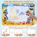 water-doodle-mat-40x32-inches-water-drawing-mats-for-toddlers-1-3-water-drawing-mat-painting-mat-kids-educational-learning-toys-2-3-4-5-6-year-old-girl-birthday-gifts-05-cc13c67c7327b7497624bf06c6590d45.jpg