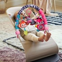 crib-mobile-for-girls-baby-arch-mobile-for-bassinet-with-universal-clamps-versatile-toy-bar-for-baby-bouncer-stroller-arch-toy-0-3-months-baby-grils-mobile-toys-0-6-months-car-seat-stroller-toys-06-70c57b8dcd6b8b941a682fcf453098f7.jpg