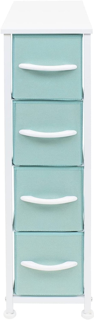 sorbus-narrow-4-drawer-dresser-compact-storage-for-children-and-adults-in-bedrooms-bathrooms-and-laundry-aqua-05-105fd3d9d05752ba052f1e5a01694b03.jpg