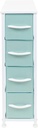 sorbus-narrow-4-drawer-dresser-compact-storage-for-children-and-adults-in-bedrooms-bathrooms-and-laundry-aqua-05-105fd3d9d05752ba052f1e5a01694b03.jpg