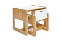 nipperland-montessori-2pc-kids-toddlers-play-table-and-chair-set-montessori-furniture-1-table-1-chair-05-4d002503f92d2971f2663a0576a1b8d8.jpg