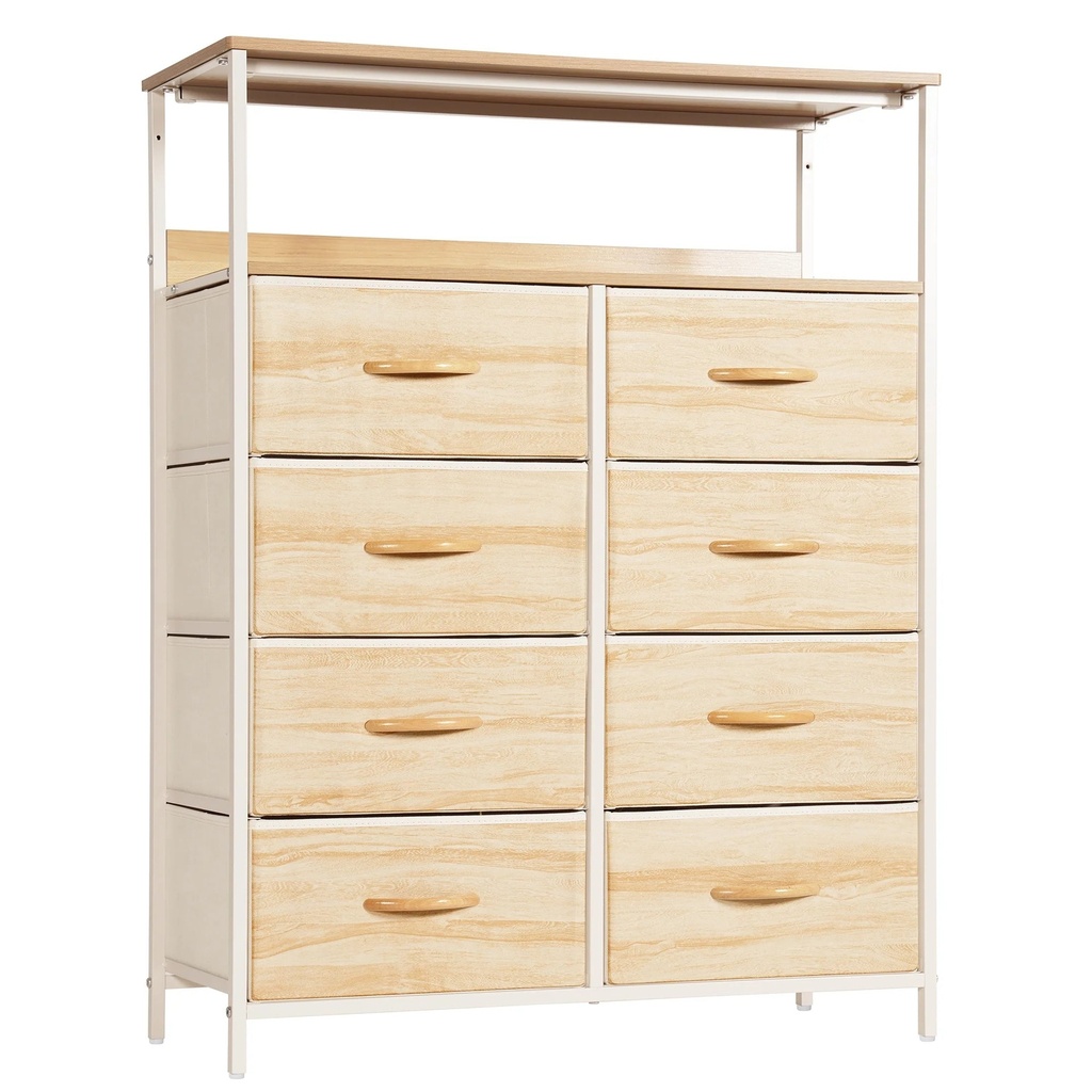 roofar-8-drawer-dresser-dresser-for-bedroom-closet-organizer-modern-cabinet-nature-05-c060678b90c1593fe6f4e44ff694f51e.jpg