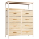 roofar-8-drawer-dresser-dresser-for-bedroom-closet-organizer-modern-cabinet-nature-05-c060678b90c1593fe6f4e44ff694f51e.jpg