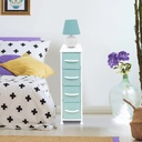 sorbus-narrow-4-drawer-dresser-compact-storage-for-children-and-adults-in-bedrooms-bathrooms-and-laundry-aqua-06-0a482c6c611f628149509d1590ab0da4.jpg