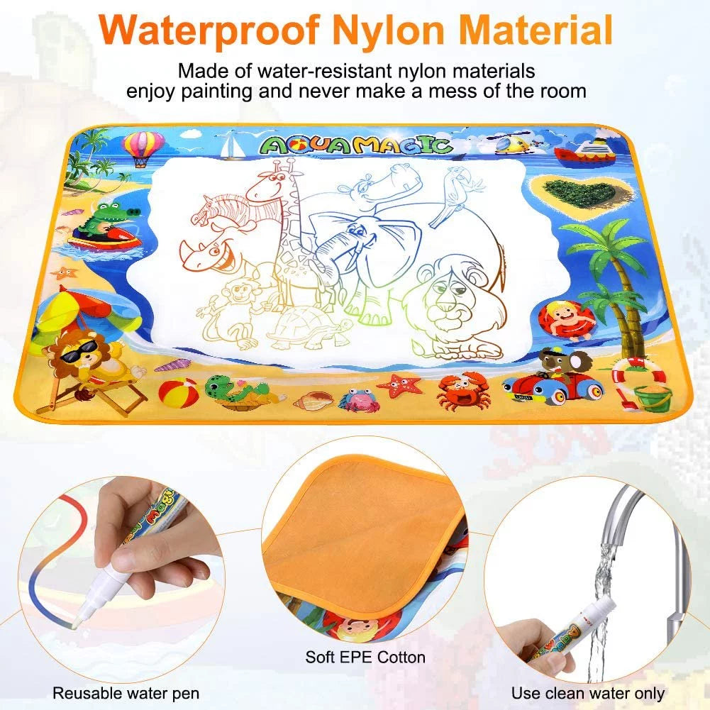 water-doodle-mat-40x32-inches-water-drawing-mats-for-toddlers-1-3-water-drawing-mat-painting-mat-kids-educational-learning-toys-2-3-4-5-6-year-old-girl-birthday-gifts-06-ea404c9264281e78ffa097287285eb0b.jpg