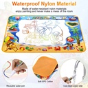 water-doodle-mat-40x32-inches-water-drawing-mats-for-toddlers-1-3-water-drawing-mat-painting-mat-kids-educational-learning-toys-2-3-4-5-6-year-old-girl-birthday-gifts-06-ea404c9264281e78ffa097287285eb0b.jpg