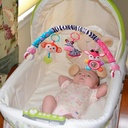 crib-mobile-for-girls-baby-arch-mobile-for-bassinet-with-universal-clamps-versatile-toy-bar-for-baby-bouncer-stroller-arch-toy-0-3-months-baby-grils-mobile-toys-0-6-months-car-seat-stroller-toys-07-3c8e4bb2fbdf5a9ca9521c2f14b5faf6.jpg