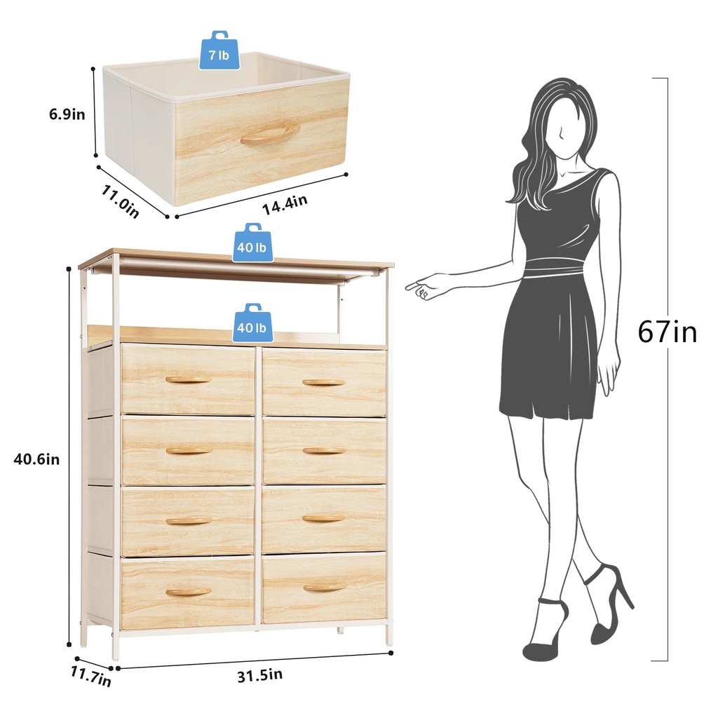 roofar-8-drawer-dresser-dresser-for-bedroom-closet-organizer-modern-cabinet-nature-06-875e18777d20ba7e2fcc84b46d20acdb.jpg