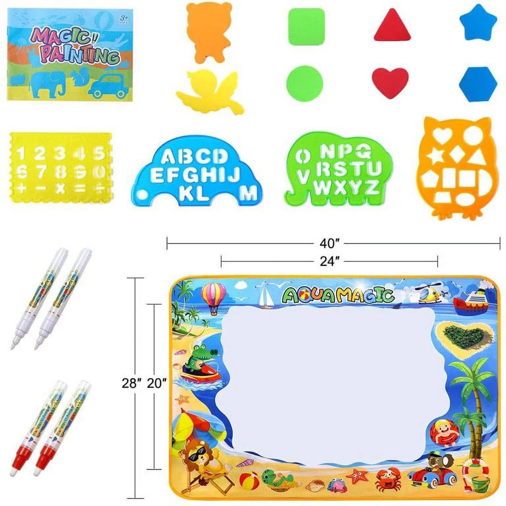 water-doodle-mat-40x32-inches-water-drawing-mats-for-toddlers-1-3-water-drawing-mat-painting-mat-kids-educational-learning-toys-2-3-4-5-6-year-old-girl-birthday-gifts-07-f6aedbff269379c9c34084f949e7eb00.jpg