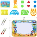 water-doodle-mat-40x32-inches-water-drawing-mats-for-toddlers-1-3-water-drawing-mat-painting-mat-kids-educational-learning-toys-2-3-4-5-6-year-old-girl-birthday-gifts-07-f6aedbff269379c9c34084f949e7eb00.jpg