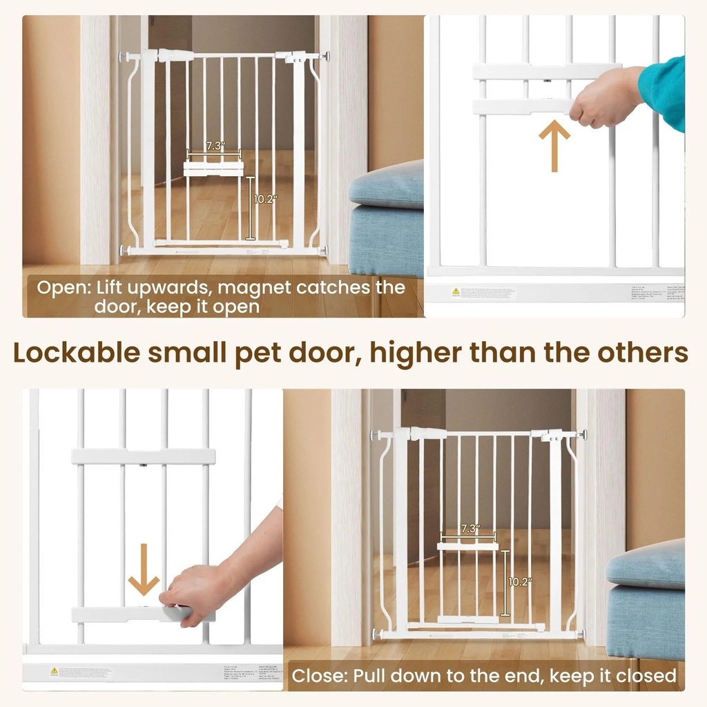balancefrom-easy-walk-thru-safety-gate-with-pet-door-for-doorways-and-stairways-with-auto-close-hold-open-features-30-inch-tall-fits-29-1-33-8-inch-openings-white-03-9864da0e1ca051fc9f32a6e5e7becea4.jpg
