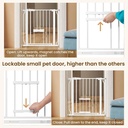 balancefrom-easy-walk-thru-safety-gate-with-pet-door-for-doorways-and-stairways-with-auto-close-hold-open-features-30-inch-tall-fits-29-1-33-8-inch-openings-white-03-9864da0e1ca051fc9f32a6e5e7becea4.jpg