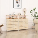roofar-8-drawer-dresser-dresser-for-bedroom-closet-organizer-modern-cabinet-nature-07-6696d93a7fb0b78d5a57d9464a46a2c4.jpg