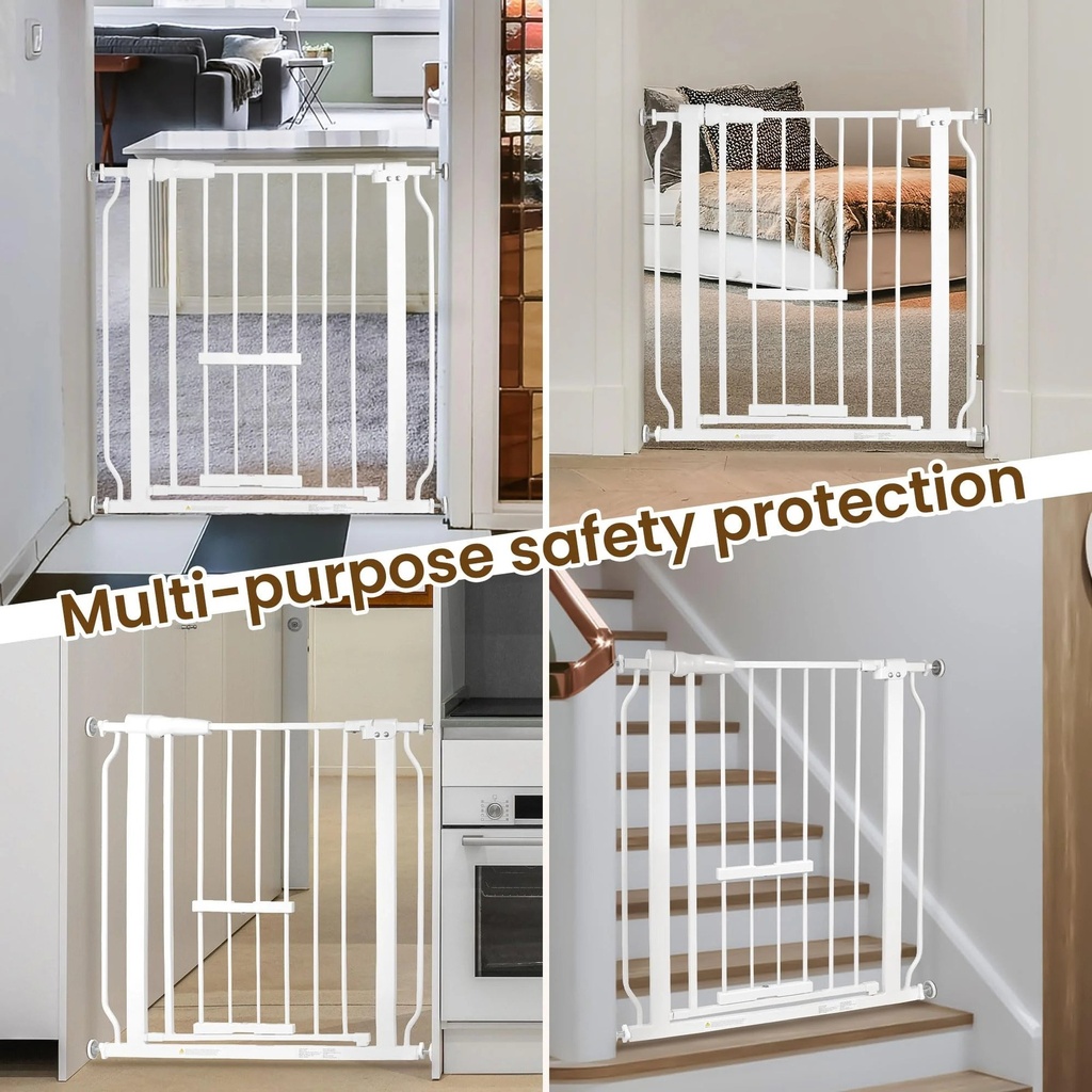 balancefrom-easy-walk-thru-safety-gate-with-pet-door-for-doorways-and-stairways-with-auto-close-hold-open-features-30-inch-tall-fits-29-1-33-8-inch-openings-white-04-c0d1d3ecd63da34032cad31492cfafa2.jpg