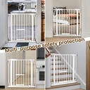 balancefrom-easy-walk-thru-safety-gate-with-pet-door-for-doorways-and-stairways-with-auto-close-hold-open-features-30-inch-tall-fits-29-1-33-8-inch-openings-white-04-c0d1d3ecd63da34032cad31492cfafa2.jpg