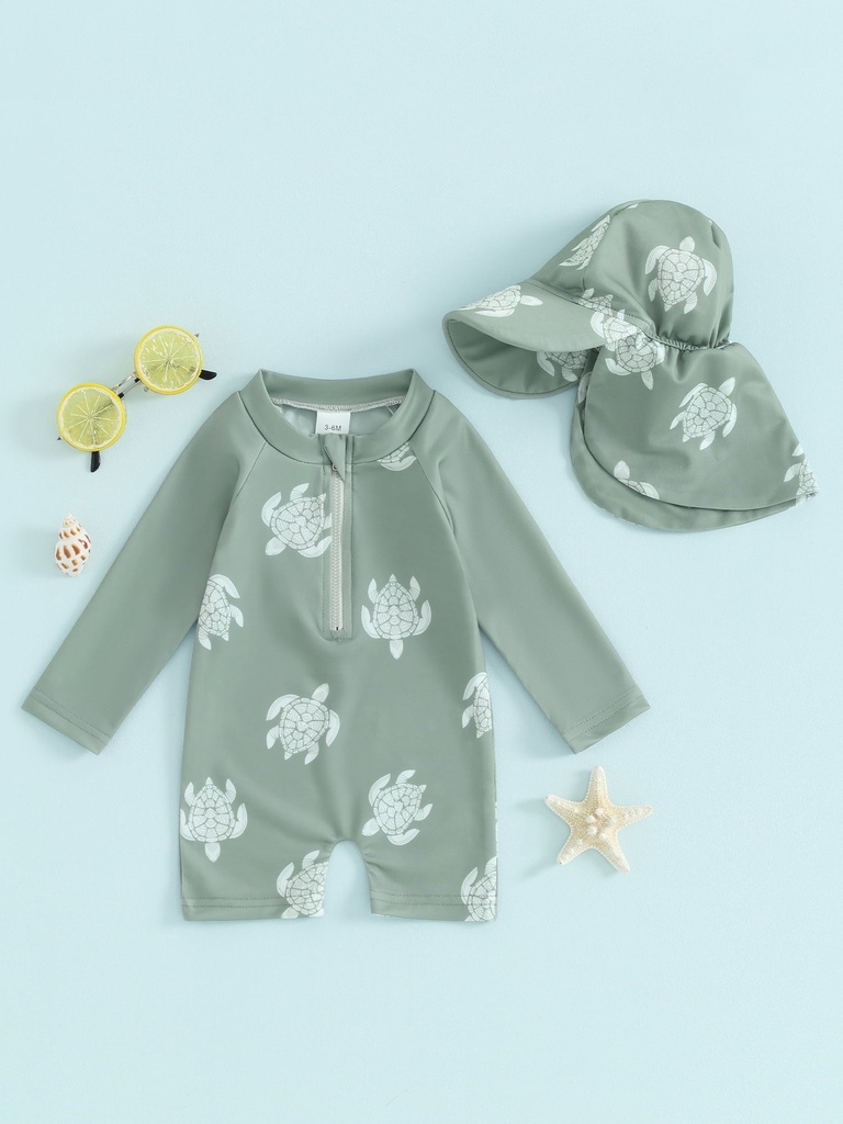 qtinghua-infant-toddler-baby-boys-rash-guard-swimsuit-romper-long-sleeve-turtle-dinosaur-print-bathing-suit-swimwear-with-swim-cap-green-0-3-months-02-c899928b72f09c48e6935324f0a1af66.jpg