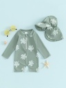 qtinghua-infant-toddler-baby-boys-rash-guard-swimsuit-romper-long-sleeve-turtle-dinosaur-print-bathing-suit-swimwear-with-swim-cap-green-0-3-months-02-c899928b72f09c48e6935324f0a1af66.jpg