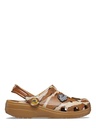 crocs-kids-fun-lab-jurassic-world-classic-clog-02-eb72e5f71052370c41dd6e15cb11e6e9.jpg