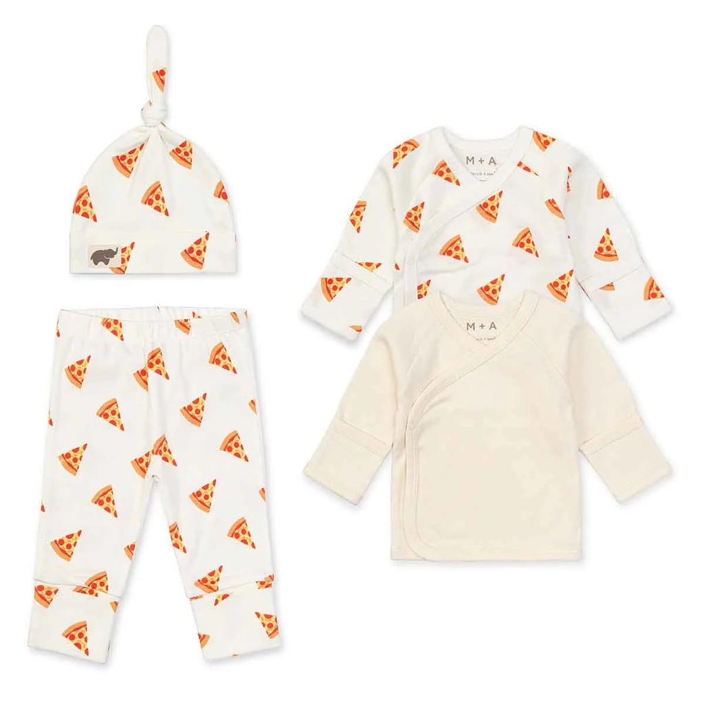 m-a-by-monica-andy-organic-gender-neutral-baby-shower-gift-set-14-piece-preemie-3-months-02-4f5fe4f7a5ba4cee210412e082c064fe.jpg