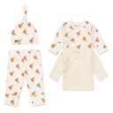 m-a-by-monica-andy-organic-gender-neutral-baby-shower-gift-set-14-piece-preemie-3-months-02-4f5fe4f7a5ba4cee210412e082c064fe.jpg