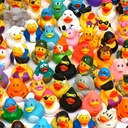 xy-wq-30-pack-rubber-duck-for-jeeps-ducking-2-bulk-floater-duck-for-kids-baby-bath-toy-assortment-party-favors-birthdays-bath-time-and-more-30-varieties-02-9cab6347d511b61464c6e8618ea49539.jpg