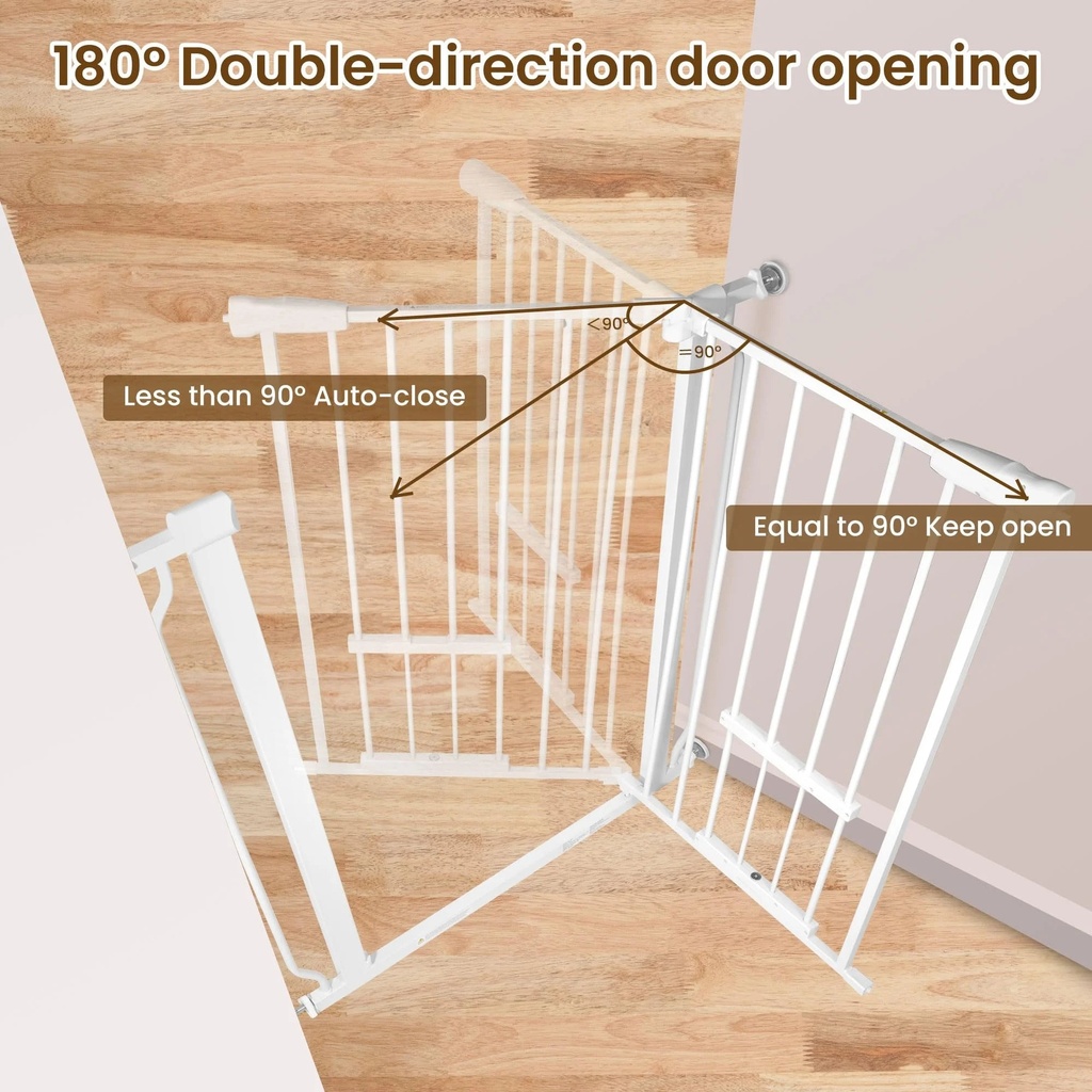 balancefrom-easy-walk-thru-safety-gate-with-pet-door-for-doorways-and-stairways-with-auto-close-hold-open-features-30-inch-tall-fits-29-1-33-8-inch-openings-white-05-c6c9ecba24c3082b47bd9e55f9ed675e.jpg