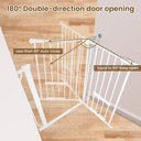 balancefrom-easy-walk-thru-safety-gate-with-pet-door-for-doorways-and-stairways-with-auto-close-hold-open-features-30-inch-tall-fits-29-1-33-8-inch-openings-white-05-c6c9ecba24c3082b47bd9e55f9ed675e.jpg