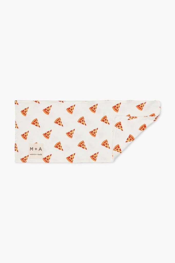 m-a-by-monica-andy-organic-gender-neutral-baby-shower-gift-set-14-piece-preemie-3-months-03-ed490a43-4a14-41a4-8b94-b044a16c050c.475900e42bb8b69be600a76c72ac7d93.jpg