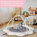 g-taleco-gear-baby-play-mat-with-5-toys-tummy-time-mat-washable-baby-activity-gym-baby-gift-for-0-12-months-02-f427cf4cd71c5493bb9e7393102dcb77.jpg