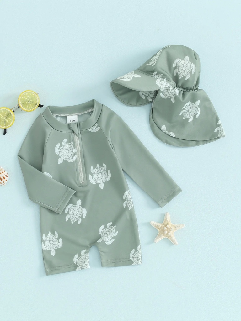 qtinghua-infant-toddler-baby-boys-rash-guard-swimsuit-romper-long-sleeve-turtle-dinosaur-print-bathing-suit-swimwear-with-swim-cap-green-0-3-months-03-688eecc4f5a2a212e0bd146fe7d588d6.jpg