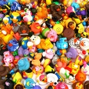 xy-wq-30-pack-rubber-duck-for-jeeps-ducking-2-bulk-floater-duck-for-kids-baby-bath-toy-assortment-party-favors-birthdays-bath-time-and-more-30-varieties-03-ae628c20b24c8de5cab1508b944ce814.jpg