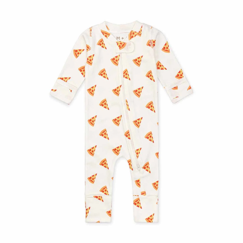 m-a-by-monica-andy-organic-gender-neutral-baby-shower-gift-set-14-piece-preemie-3-months-04-f7b826d3014ad3c525e8d486668a3db6.jpg