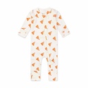 m-a-by-monica-andy-organic-gender-neutral-baby-shower-gift-set-14-piece-preemie-3-months-04-f7b826d3014ad3c525e8d486668a3db6.jpg