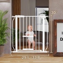 balancefrom-easy-walk-thru-safety-gate-with-pet-door-for-doorways-and-stairways-with-auto-close-hold-open-features-30-inch-tall-fits-29-1-33-8-inch-openings-white-06-ff9fa2481d585c9fc8bfe776134adf14.jpg