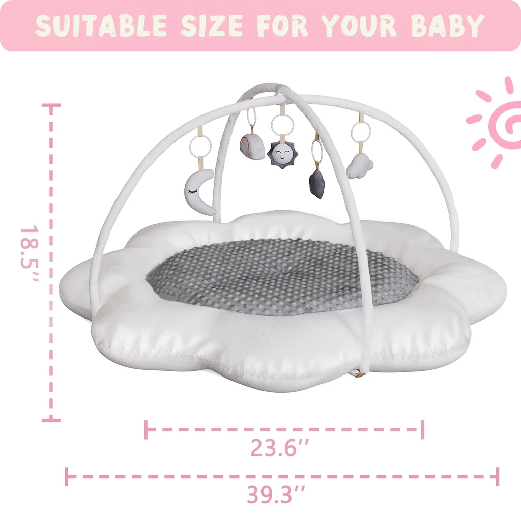 g-taleco-gear-baby-play-mat-with-5-toys-tummy-time-mat-washable-baby-activity-gym-baby-gift-for-0-12-months-03-9452d25de68826b9ec826c269cab7daa.jpg