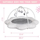 g-taleco-gear-baby-play-mat-with-5-toys-tummy-time-mat-washable-baby-activity-gym-baby-gift-for-0-12-months-03-9452d25de68826b9ec826c269cab7daa.jpg