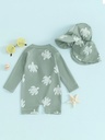 qtinghua-infant-toddler-baby-boys-rash-guard-swimsuit-romper-long-sleeve-turtle-dinosaur-print-bathing-suit-swimwear-with-swim-cap-green-0-3-months-04-e35b738db75fc7fd37c70b01e0a8394c.jpg